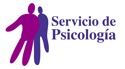 Servicio de Psicología