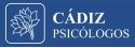 Cádiz Psicólogos