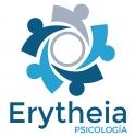 Erytheia Psicología. Francisco J. Díaz Quintana
