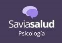 Saviasalud Psic�logos Chiclana